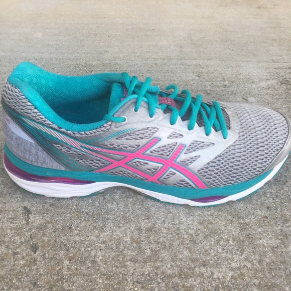 asics gel columbus asics gel columbus